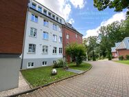 3,5 Zimmer | 2 Terrassen | Tiefgarage | ETW für höchste Ansprüche - Oberhausen
