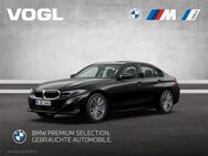 BMW 320, i Driving Assistant, Jahr 2023 - Mühldorf (Inn)