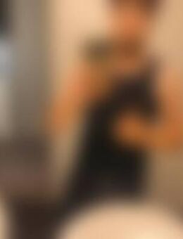 Joe*** - Leutershausen