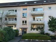 Kleiner Blink, ganz groß! - Bremerhaven