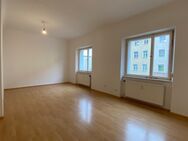 Bezugsfreie 2-Zimmer-Wohnung im beliebten Nürnberger Stadtteil Schoppershof - Nürnberg