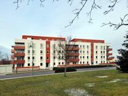 4-Raum-Wohnung, R.-Wagner-Str. 13, ERDG rechts, 01454 Radeberg - Radeberg