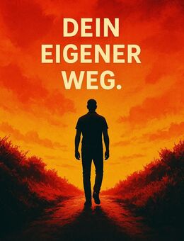 🔥 Schluss mit Unsicherheit – starte in dein neues Ich! - München