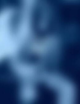 Mau*** - Durmersheim