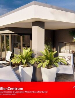 Innovative Stadtvilla! - Bad Doberan