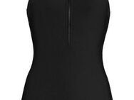 LASCANA ACTIVE Badeanzug herausnehmbare Softcups, mit Unterbrustgummi vorne, Racerback