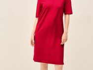 CECIL Sommerkleid soft und trageangenehm