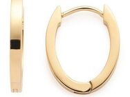 LEONARDO Paar Creolen Ronia Beauty's, 017927