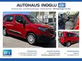 Opel Combo, 1.5 Life S S Edition Multimedia--Pro, Jahr 2023 in 65428