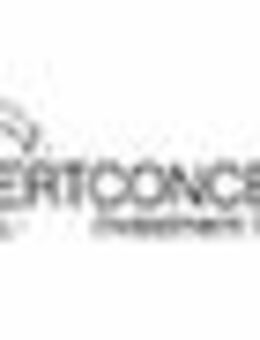 Property Manager/Immobilienverwalter (m/w/d) in Wuppertal - Wuppertal