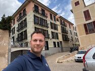 Er sucht Sie - Dortmund Adlerstraße