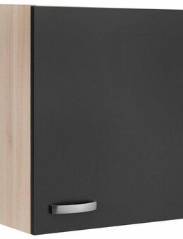 OPTIFIT Hängeschrank Faro, mit Metallgriff, Breite 60 cm