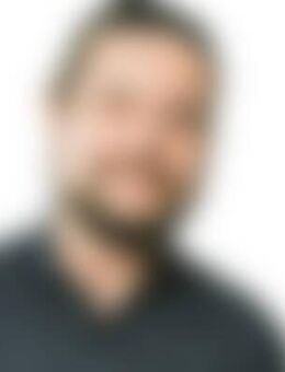 rol*** - Weißwasser (Oberlausitz)