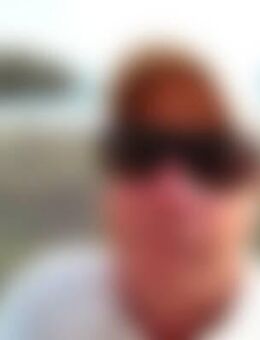 Ern*** - Hamburg Wandsbek