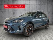 CUPRA Formentor, 1.5 TSI, Jahr 2022 - Beilngries