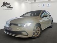 VW Golf, 1.5 TSI EU6d VIII Life, Jahr 2023 - Hechingen
