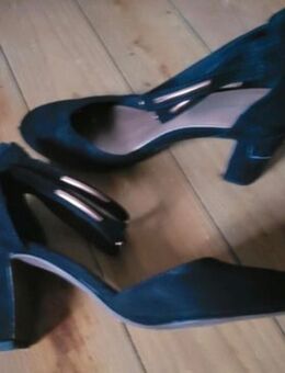 Damen Schuhe Pumps - Jülich