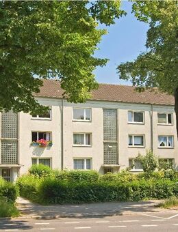 Apartment in Aachen Burtscheid - Aachen