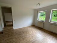 Helle 2-Zimmer-Wohnung mit 58 m² in Waldkirchen - ab sofort zu vermieten - Waldkirchen