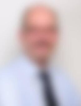 Sco*** - Engelskirchen