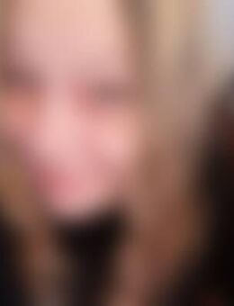 Fle*** - Garching (Alz)