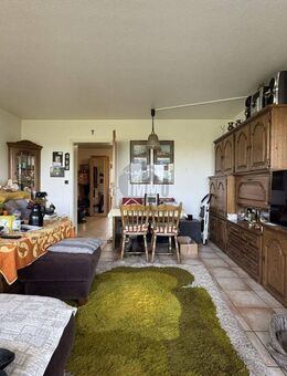 SCHNAPPER IM HERZEN VON AACHEN MIT 2 BALKONEN - Aachen