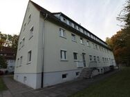 Hier macht wohnen Spaß! - Schönaich