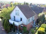 Viel Platz für Ihr Familienglück! - Barsinghausen