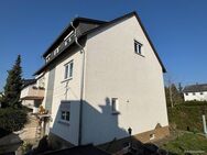 Tolles, gepflegtes Mehrfamilienhaus mit Garten und Garage in Winkel zu verkaufen - Oestrich-Winkel