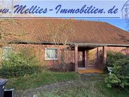 Ein Haus mit Geschichte - Ihr Traum vom Landleben Ein Zuhause mit Potenzial - Soltendieck