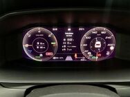 Cupra Formentor VZ e-Hybrid PHEV Navi+Climatronic+F... - Stuttgart