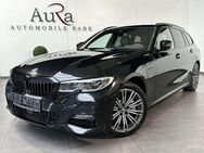 BMW 330 Touring Aut. M-Sport NAV+LASER+PANO+HIFI+SH - Wardenburg