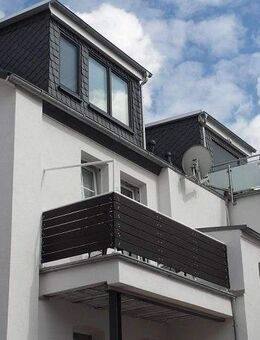 2025 abschließend neu saniertes Mehrfamilienhaus mit fünf Wohnungen in zentraler beliebter Lage! - Hameln