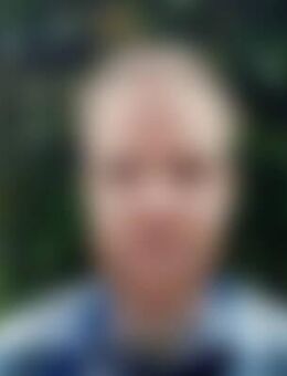 Möb*** - Petershausen