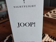 Vintage Nightflight von Joop Eau de Toilette - Rheinberg