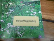 Nachschlagwerk für Fragen der Gartenpraxis - Gelsenkirchen Buer