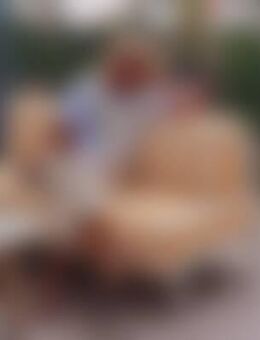 Ste*** - Schweinfurt