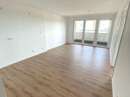 3-Zimmer-Penthousewohnung Neubau Erstbezug mit Dachterrasse und Aufzug zu vermieten. - Villingen-Schwenningen