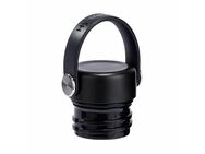 Hydro Flask Trinkflasche Standard Flex Cap, TempShield™-Isolierung