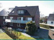 Mehrfamilienhaus mit Baugrundstück- Gepflegte Kapitalanlage mit Potenzial - Osnabrück