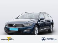 VW Passat Variant, 2.0 TDI BUSINESS, Jahr 2020 - Bochum