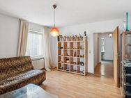Funktionale 1,5 Zimmer Wohnung in Ismaning / Kauf zur Kapitalanlage / bezugsfrei ab 1.9.25 - Ismaning