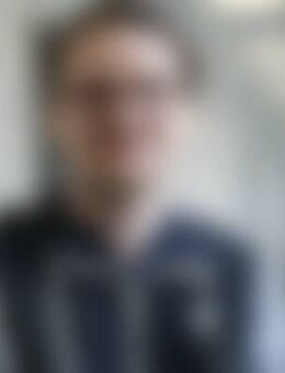 Luc*** - Großschwabhausen