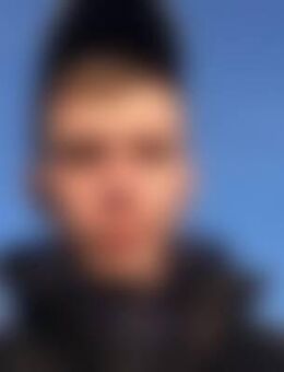 Rea*** - Schwäbisch Gmünd