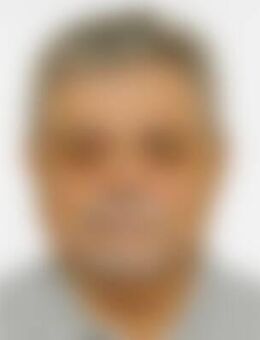 Smo*** - Ehingen (Regierungsbezirk Mittelfranken)