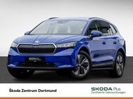 Skoda Enyaq, 60 Loft WÄRMEPUMPE LM19, Jahr 2023 - Dortmund