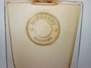 Schöner feiner Vanilleduft Burberry Goddess Eau de Parfum 100 ml - Berlin Charlottenburg-Wilmersdorf