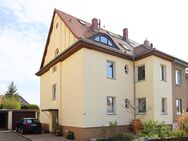 Wo Kinder spielen und Erinnerungen wachsen - Ihr neues Zuhause in Apolda - Apolda
