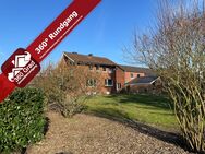 Großzügige Anbaumöglichkeiten - Haus mit riesigem Grundstück - Münster - Münster