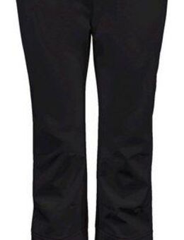 Killtec Softshellhose Thônes WMN Ski Sftshll PNTS A